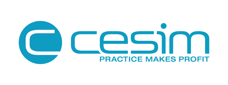 Cesim